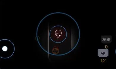 ����֮��(��ʬ���ð����Ϸ)v1.3 ��׿���ͼ