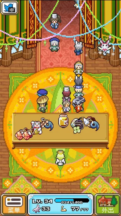 ������������2025���ذ�װv1.4.2 �ֻ����ͼ