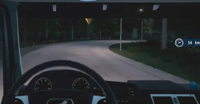 模拟建造4(建造模拟游戏) 模拟建造4(建造模拟游戏)