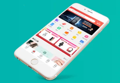 ������Ʒ2025���°汾