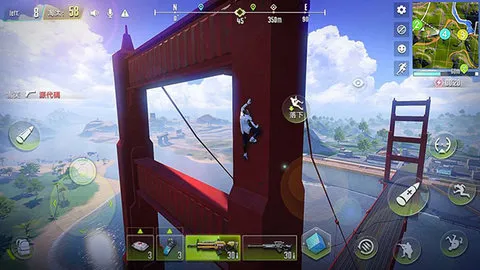 �����ع�2025���ذ�װv0.100.556 ��Ѱ��ͼ