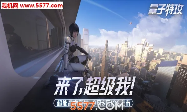 �����ع�2025���ذ�װv0.100.556 ��Ѱ��ͼ