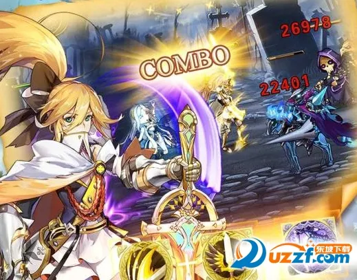 ��֮��Ԫ2025�ٷ����°汾