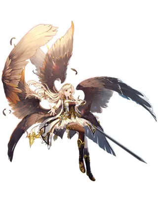 ��֮��Ԫ2025�ٷ����°汾