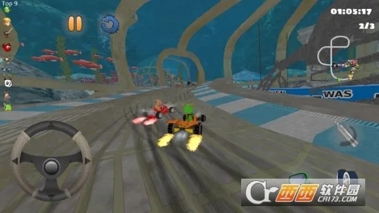 ����������2025���°汾v1.3 �ֻ����ͼ