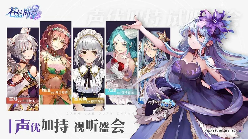 ��������(��ϵ�һ���Ϸ)v1.1.5 ��׿���ͼ