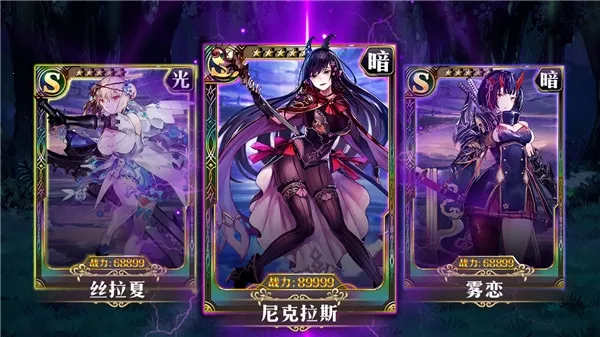 ��������(��ϵ�һ���Ϸ)