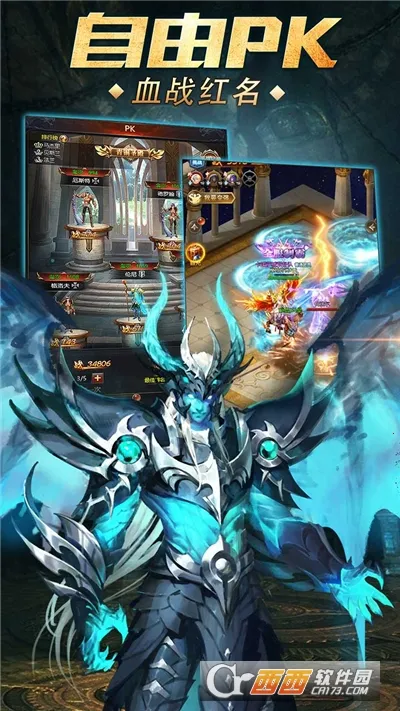 ħ��˵�����ֻ���v1.0.0 ��Ѱ��ͼ