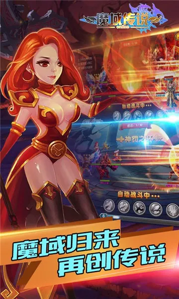 ħ��˵�����ֻ���v1.0.0 ��Ѱ��ͼ