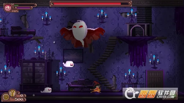 è��2025�ٷ����°汾v1.3 �ٷ������ͼ