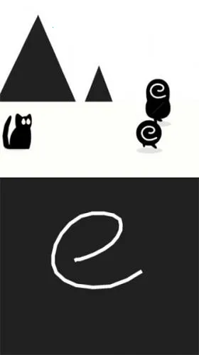 è��2025�ٷ����°汾