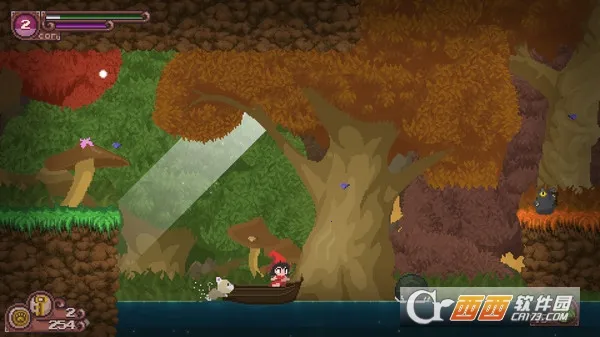 è��2025�ٷ����°汾