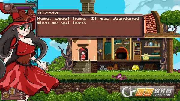 è��2025�ٷ����°汾v1.3 �ٷ������ͼ