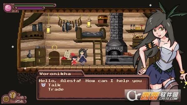 è��2025�ٷ����°汾v1.3 �ٷ������ͼ