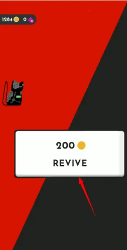 è��2025�ٷ����°汾