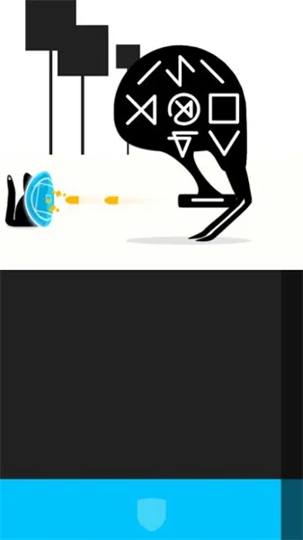 è��2025�ٷ����°汾v1.3 �ٷ������ͼ