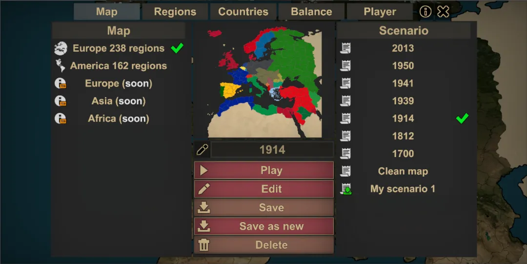 ���ǵĵ۹�2025���ذ�װv0.3b5 �ֻ����ͼ