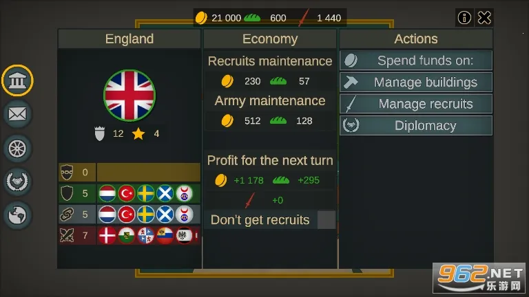 ���ǵĵ۹�2025���ذ�װv0.3b5 �ֻ����ͼ