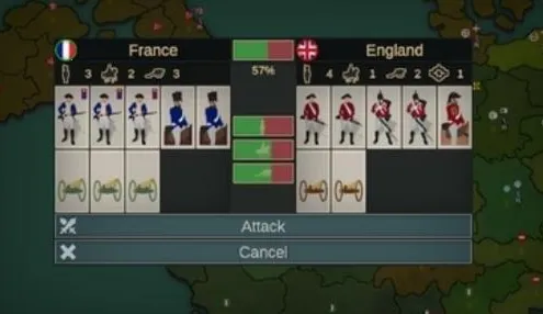 我们的帝国2025下载安装 我们的帝国2025下载安装