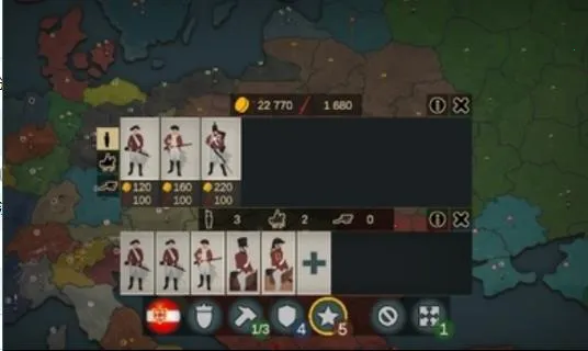 ���ǵĵ۹�2025���ذ�װv0.3b5 �ֻ����ͼ