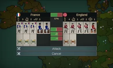 ���ǵĵ۹�2025���ذ�װv0.3b5 �ֻ����ͼ