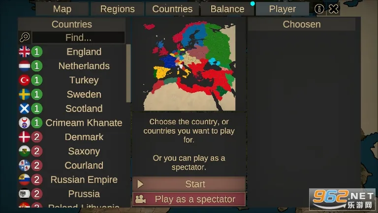 我们的帝国2025下载安装 我们的帝国2025下载安装