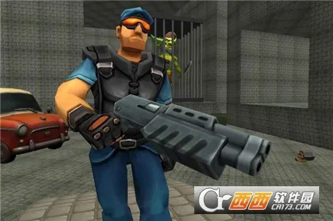 ս������2025���ذ�װv2.5.78 ��׿���ͼ