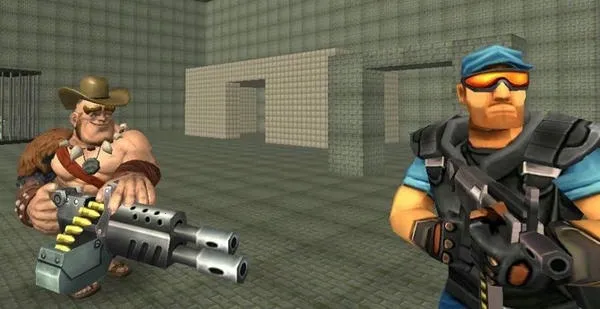 ս������2025���ذ�װv2.5.78 ��׿���ͼ