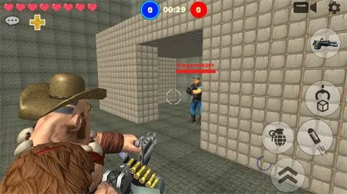 ս������2025���ذ�װv2.5.78 ��׿���ͼ