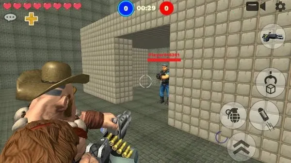 ս������2025���ذ�װ