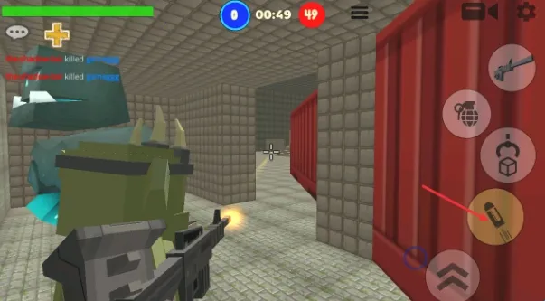 ս������2025���ذ�װ