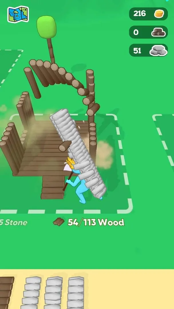 ������԰2025���°汾v1.3.6 ��׿���ͼ