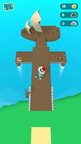 ������԰2025���°汾v1.3.6 ��׿���ͼ