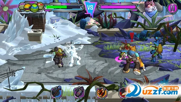 ����������2025�ٷ�����v1.3.4 ��Ѱ��ͼ