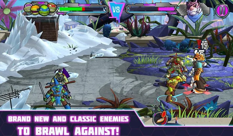 ����������2025�ٷ�����v1.3.4 ��Ѱ��ͼ