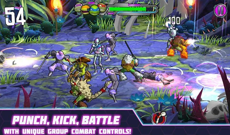 ����������2025�ٷ�����v1.3.4 ��Ѱ��ͼ