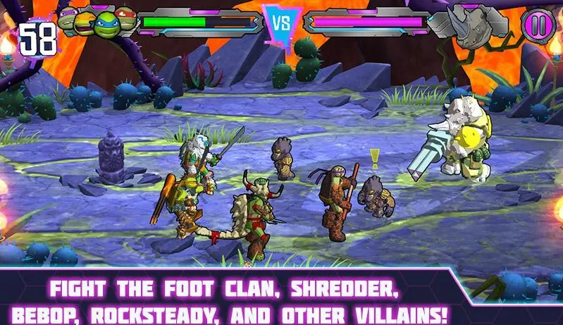 ����������2025�ٷ�����v1.3.4 ��Ѱ��ͼ