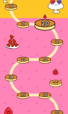 �����(����ѵ���Ϸ)v8.0 �ٷ������ͼ