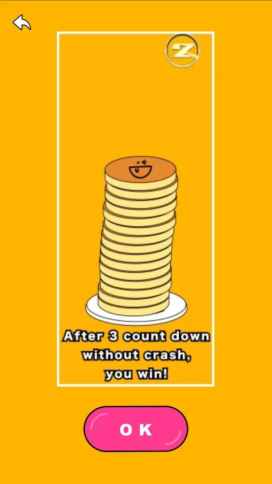 �����(����ѵ���Ϸ)v8.0 �ٷ������ͼ