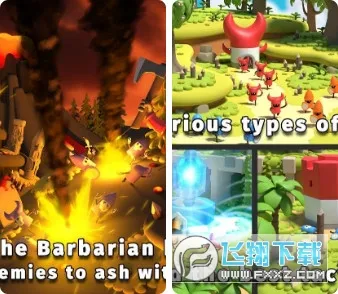 ��սʱ��2(����ս����Ϸ)v1.0.0 �ֻ����ͼ