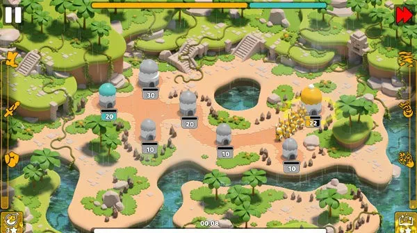 ��սʱ��2(����ս����Ϸ)