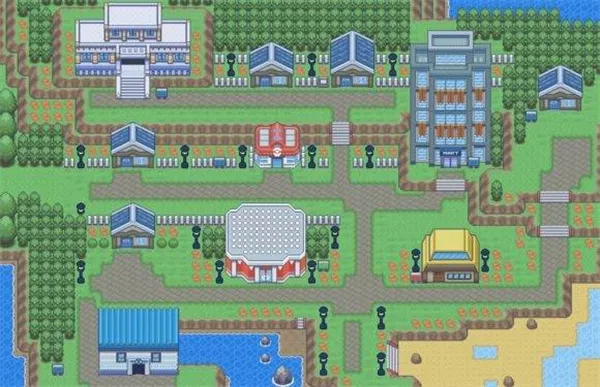 �ڴ�����ȥ��Ƥ����(������������Ϸ)v1 �ٷ������ͼ