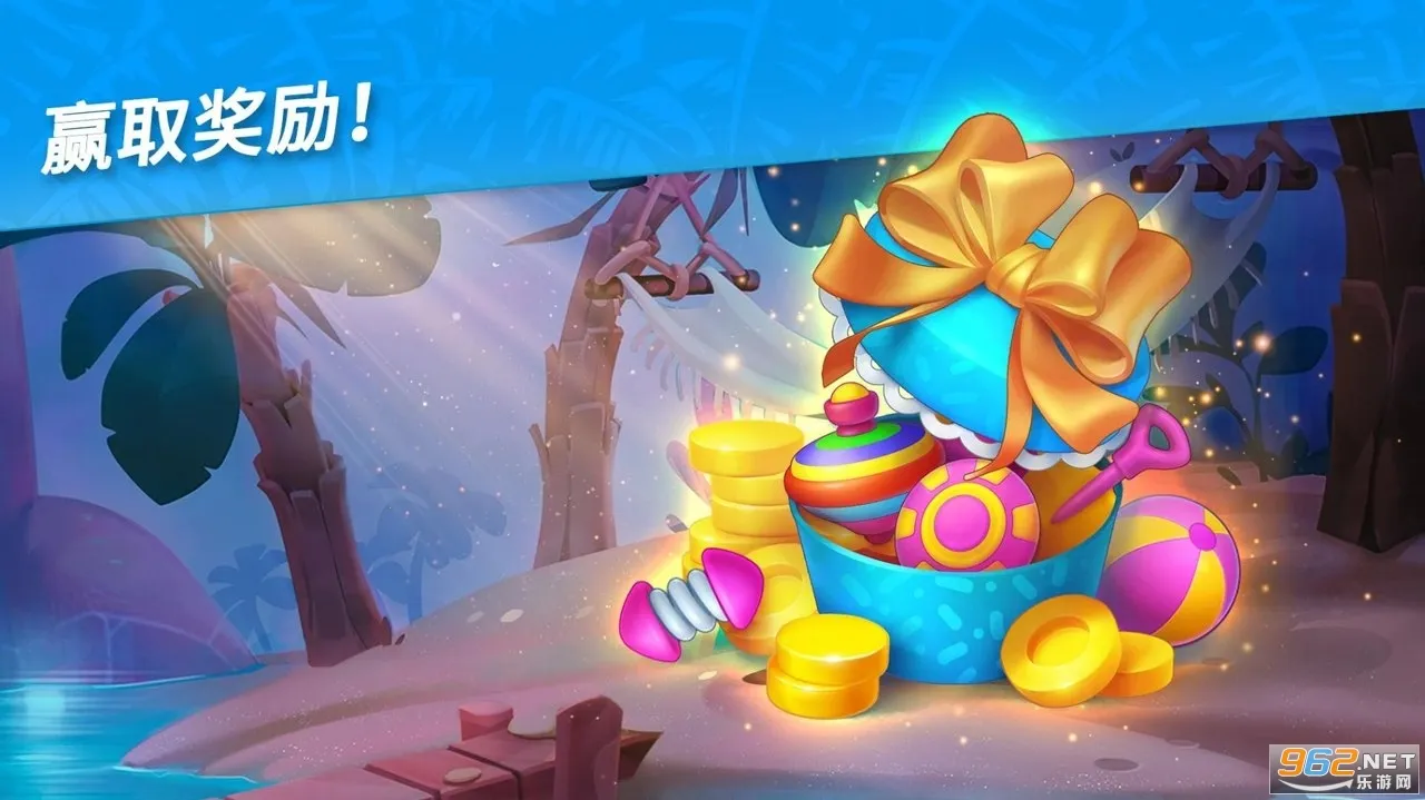 ��������������(������Ϸ�淨��)v1.14.1400 ��׿���ͼ