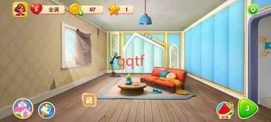 ���������2025���ذ�װ