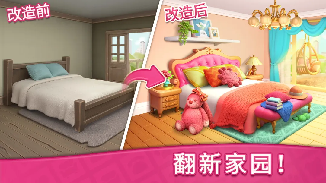 ���������2025���ذ�װ