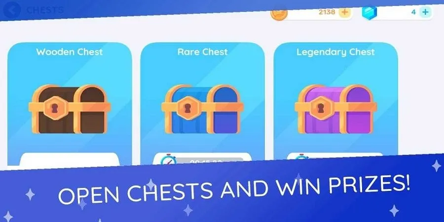 双人迷你战争2025下载安装 双人迷你战争2025下载安装