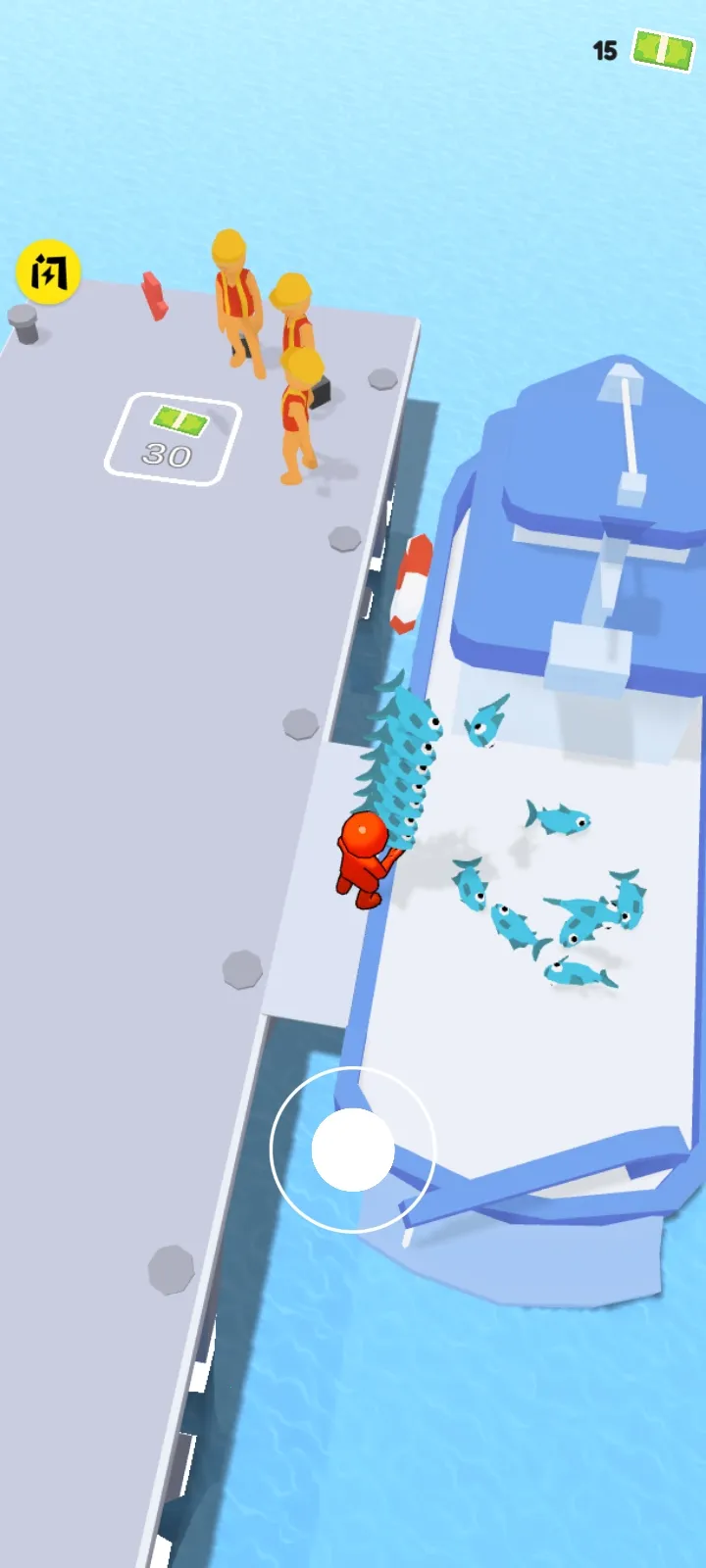 ��������2025�ٷ����°汾v0.6.3 �ٷ������ͼ