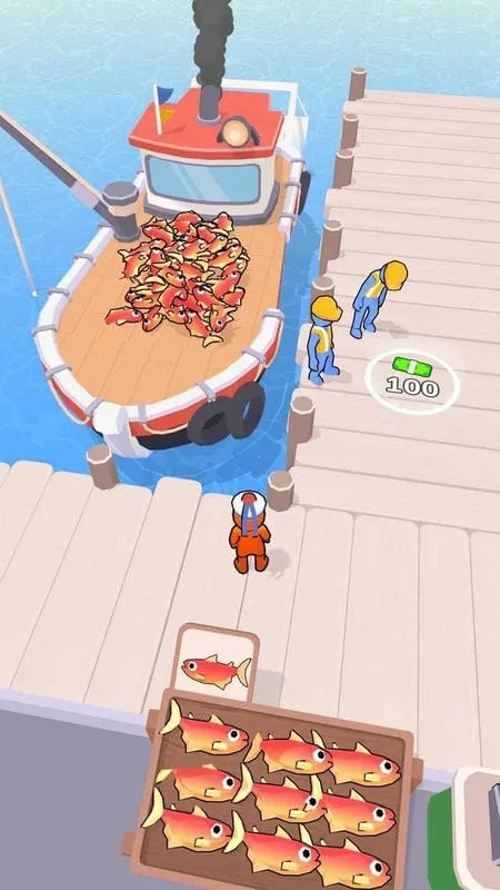 ��������2025�ٷ����°汾v0.6.3 �ٷ������ͼ