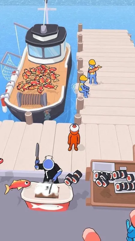 ��������2025�ٷ����°汾v0.6.3 �ٷ������ͼ