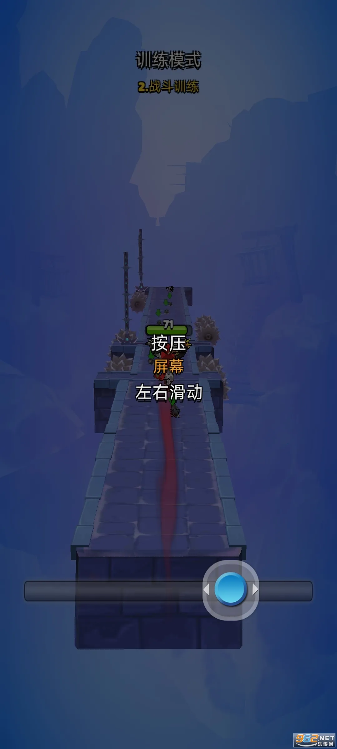 ��è�ܿ�(��è�ܿ���Ϸ)v1.9.1 �ٷ������ͼ